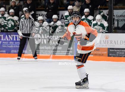 Thumbnail 1 in Proctor @ Grand Rapids photogallery.