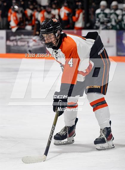 Thumbnail 2 in Proctor @ Grand Rapids photogallery.