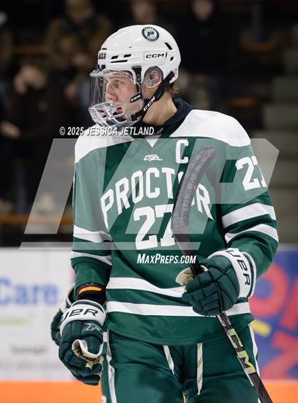 Thumbnail 1 in Proctor @ Grand Rapids photogallery.