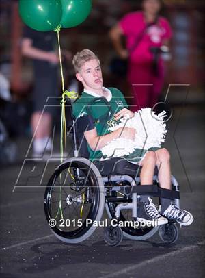 Sunday, Oct 25, 2015