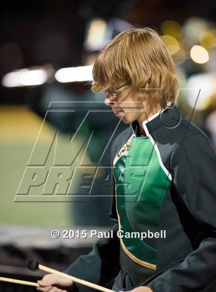 Thumbnail 3 in Centennial @ Horizon photogallery.