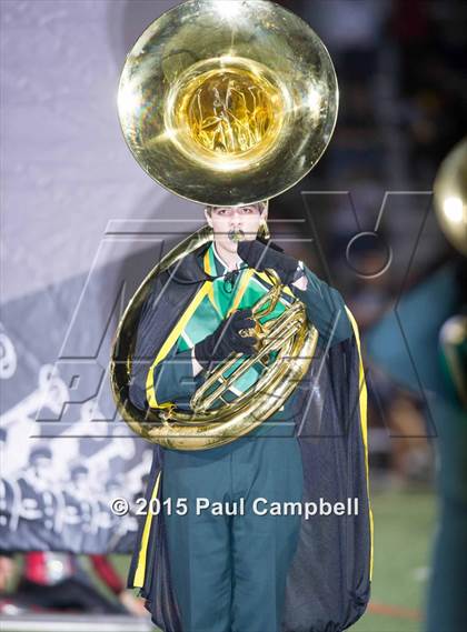 Thumbnail 3 in Centennial @ Horizon photogallery.