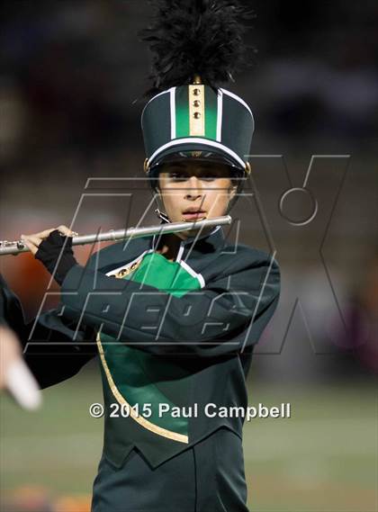Thumbnail 3 in Centennial @ Horizon photogallery.
