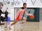 Photo from the gallery "Niskayuna @ Shenendehowa"