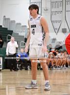Photo from the gallery "Niskayuna @ Shenendehowa"
