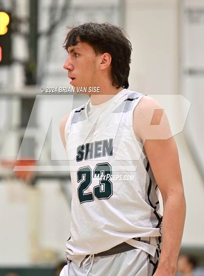 Thumbnail 2 in Niskayuna @ Shenendehowa photogallery.