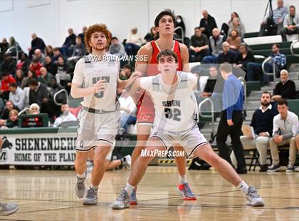 Thumbnail 2 in Niskayuna @ Shenendehowa photogallery.