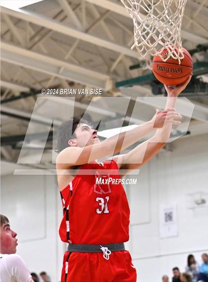 Thumbnail 1 in Niskayuna @ Shenendehowa photogallery.