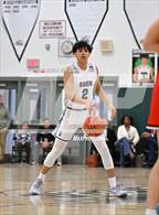 Photo from the gallery "Niskayuna @ Shenendehowa"