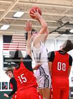 Photo from the gallery "Niskayuna @ Shenendehowa"