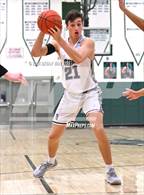 Photo from the gallery "Niskayuna @ Shenendehowa"