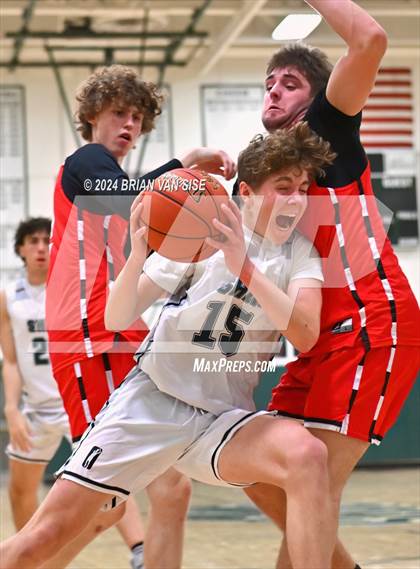 Thumbnail 2 in Niskayuna @ Shenendehowa photogallery.