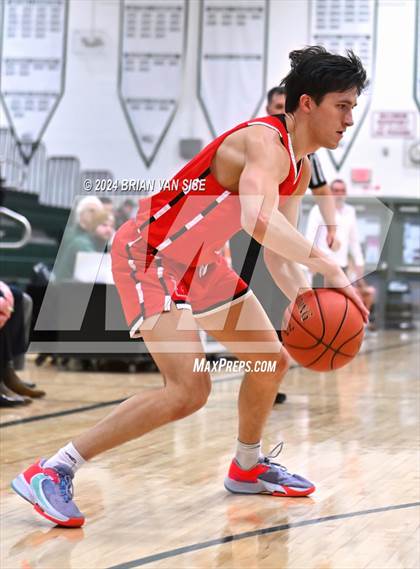 Thumbnail 1 in Niskayuna @ Shenendehowa photogallery.