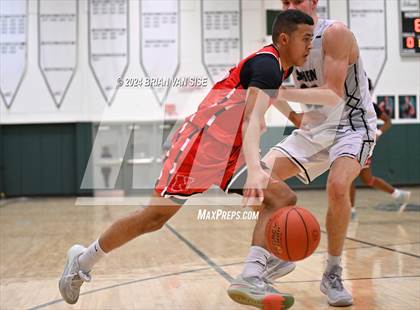 Thumbnail 2 in Niskayuna @ Shenendehowa photogallery.