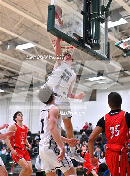 Thumbnail 2 in Niskayuna @ Shenendehowa photogallery.