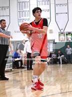 Photo from the gallery "Niskayuna @ Shenendehowa"