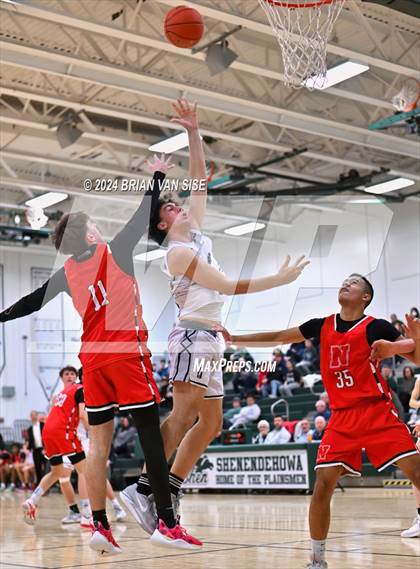 Thumbnail 2 in Niskayuna @ Shenendehowa photogallery.