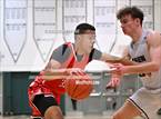 Photo from the gallery "Niskayuna @ Shenendehowa"