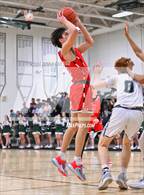 Photo from the gallery "Niskayuna @ Shenendehowa"