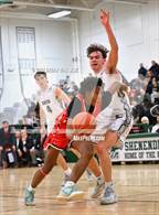 Photo from the gallery "Niskayuna @ Shenendehowa"