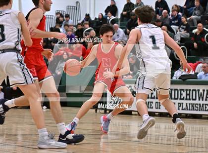 Thumbnail 1 in Niskayuna @ Shenendehowa photogallery.