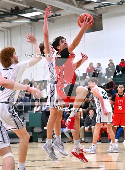 Thumbnail 3 in Niskayuna @ Shenendehowa photogallery.