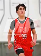 Photo from the gallery "Niskayuna @ Shenendehowa"