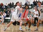 Photo from the gallery "Niskayuna @ Shenendehowa"