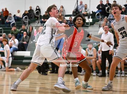 Thumbnail 1 in Niskayuna @ Shenendehowa photogallery.
