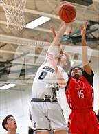 Photo from the gallery "Niskayuna @ Shenendehowa"