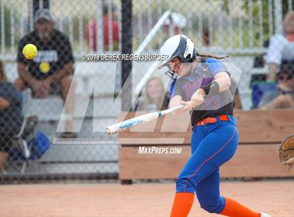 Thumbnail 1 in Broken Arrow vs Legend (Erie Tournament of Champions) photogallery.