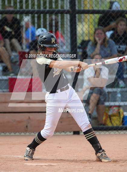 Thumbnail 3 in Broken Arrow vs Legend (Erie Tournament of Champions) photogallery.