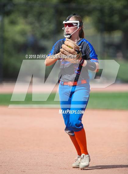 Thumbnail 1 in Broken Arrow vs Legend (Erie Tournament of Champions) photogallery.