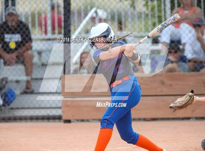 Thumbnail 2 in Broken Arrow vs Legend (Erie Tournament of Champions) photogallery.