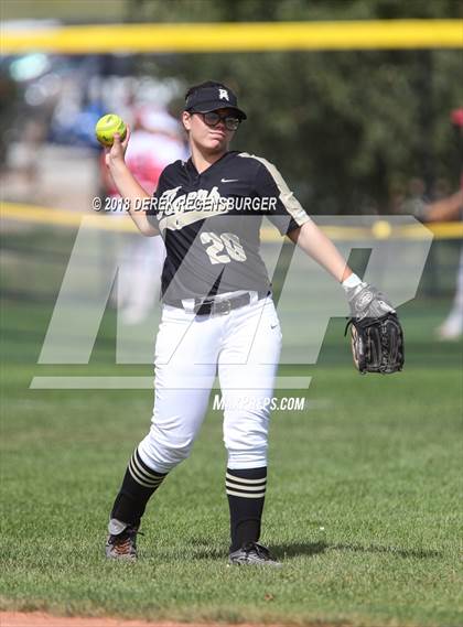 Thumbnail 1 in Broken Arrow vs Legend (Erie Tournament of Champions) photogallery.