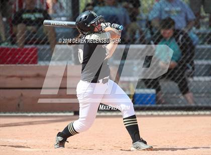 Thumbnail 3 in Broken Arrow vs Legend (Erie Tournament of Champions) photogallery.