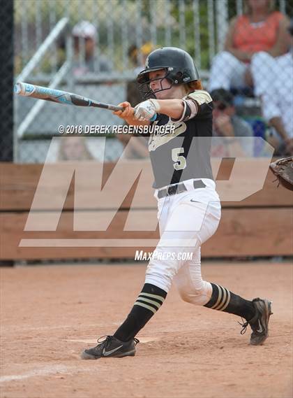 Thumbnail 1 in Broken Arrow vs Legend (Erie Tournament of Champions) photogallery.