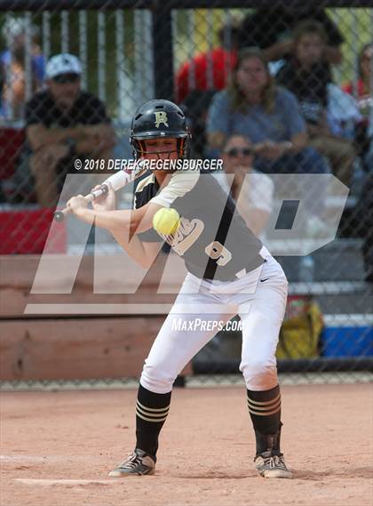 Thumbnail 1 in Broken Arrow vs Legend (Erie Tournament of Champions) photogallery.