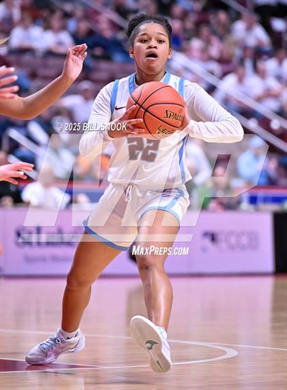 Thumbnail 1 in Shady Side Academy @ Loyalsock Township (PIAA 3A State Final) photogallery.