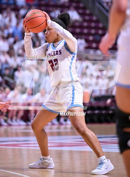 Thumbnail 1 in Shady Side Academy @ Loyalsock Township (PIAA 3A State Final) photogallery.