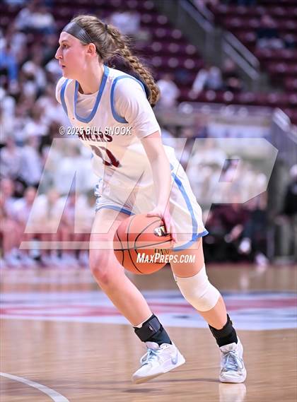 Thumbnail 3 in Shady Side Academy @ Loyalsock Township (PIAA 3A State Final) photogallery.