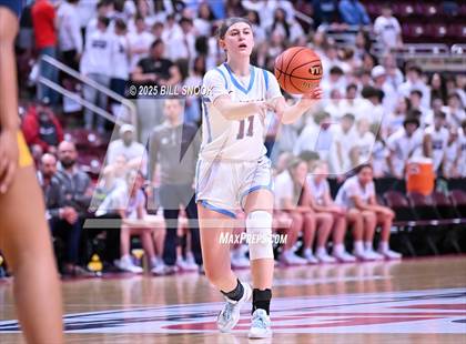 Thumbnail 3 in Shady Side Academy @ Loyalsock Township (PIAA 3A State Final) photogallery.