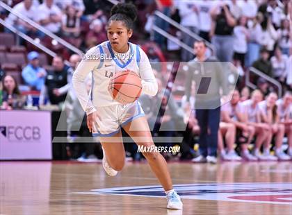 Thumbnail 3 in Shady Side Academy @ Loyalsock Township (PIAA 3A State Final) photogallery.