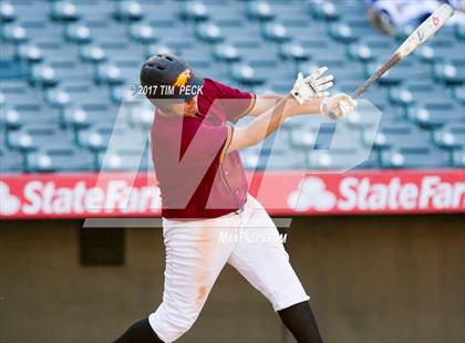 Thumbnail 1 in Costa Mesa vs. Estancia photogallery.