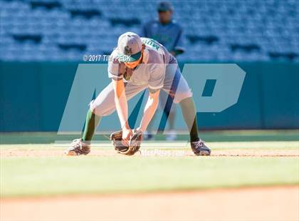 Thumbnail 3 in Costa Mesa vs. Estancia photogallery.