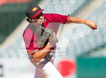 Thumbnail 1 in Costa Mesa vs. Estancia photogallery.