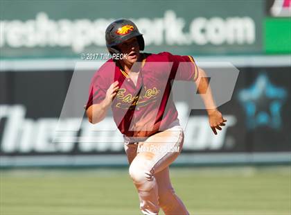 Thumbnail 1 in Costa Mesa vs. Estancia photogallery.