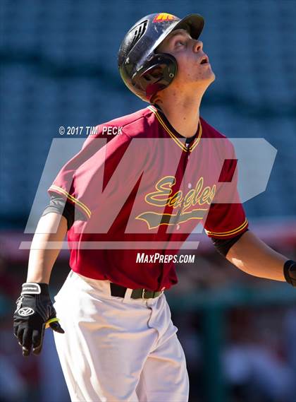 Thumbnail 1 in Costa Mesa vs. Estancia photogallery.