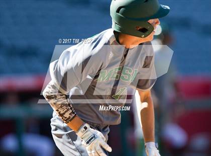 Thumbnail 1 in Costa Mesa vs. Estancia photogallery.