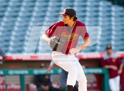 Thumbnail 1 in Costa Mesa vs. Estancia photogallery.